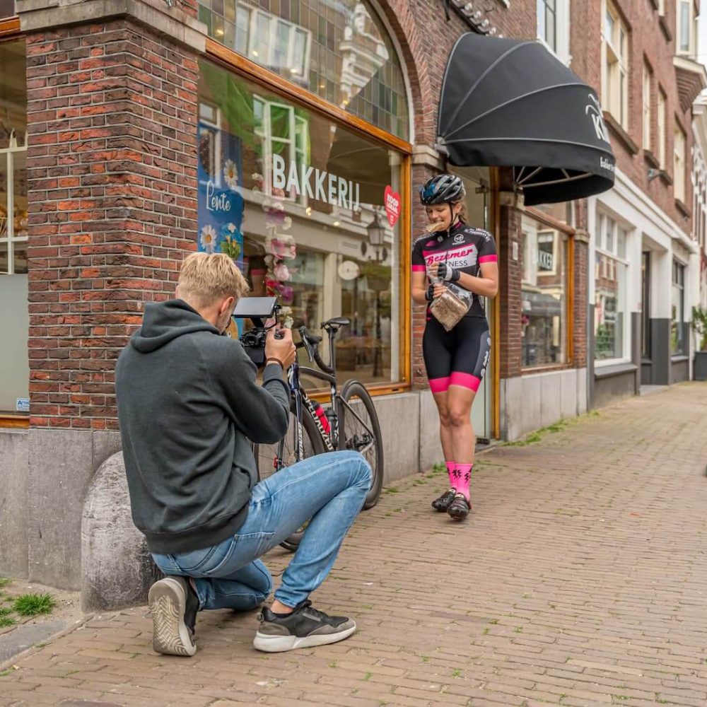 23 mei 2022 Bakkerij Klink-05243 23 mei 2022 Bakkerij Klink-05243