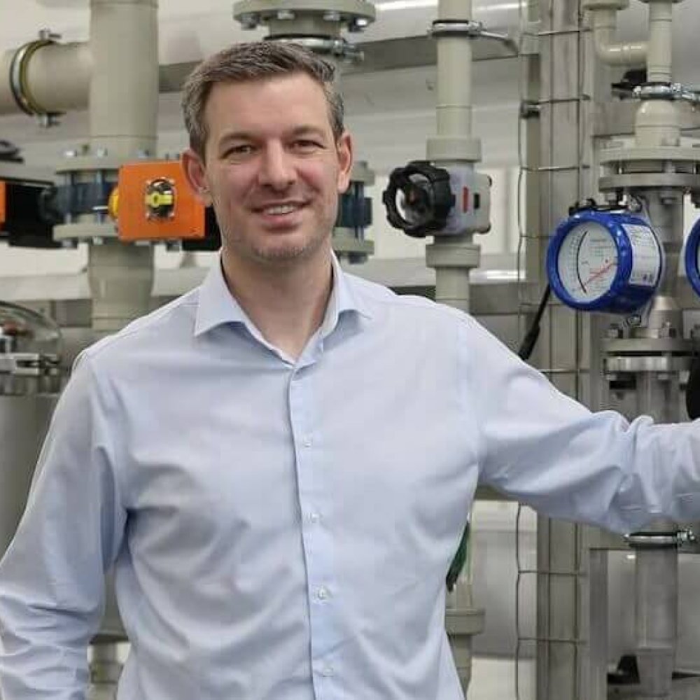 Saskia Kramer_referentie_foto_Vincent Ferber (1)