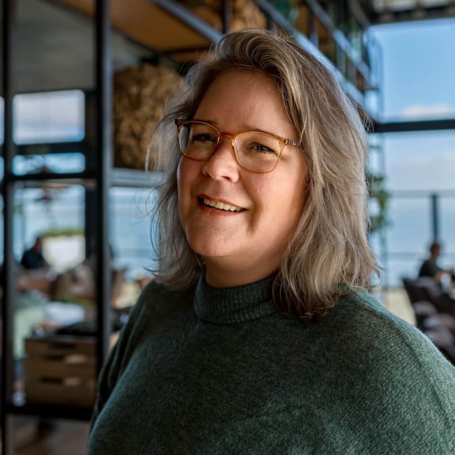 Saskia_website_wie_portret